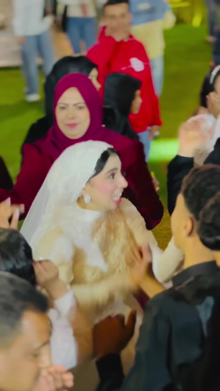 @شولا اسم الفراعنه