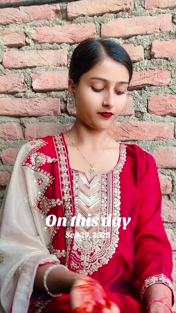 @pinky yadav🇳🇵🇶🇦🇸🇦