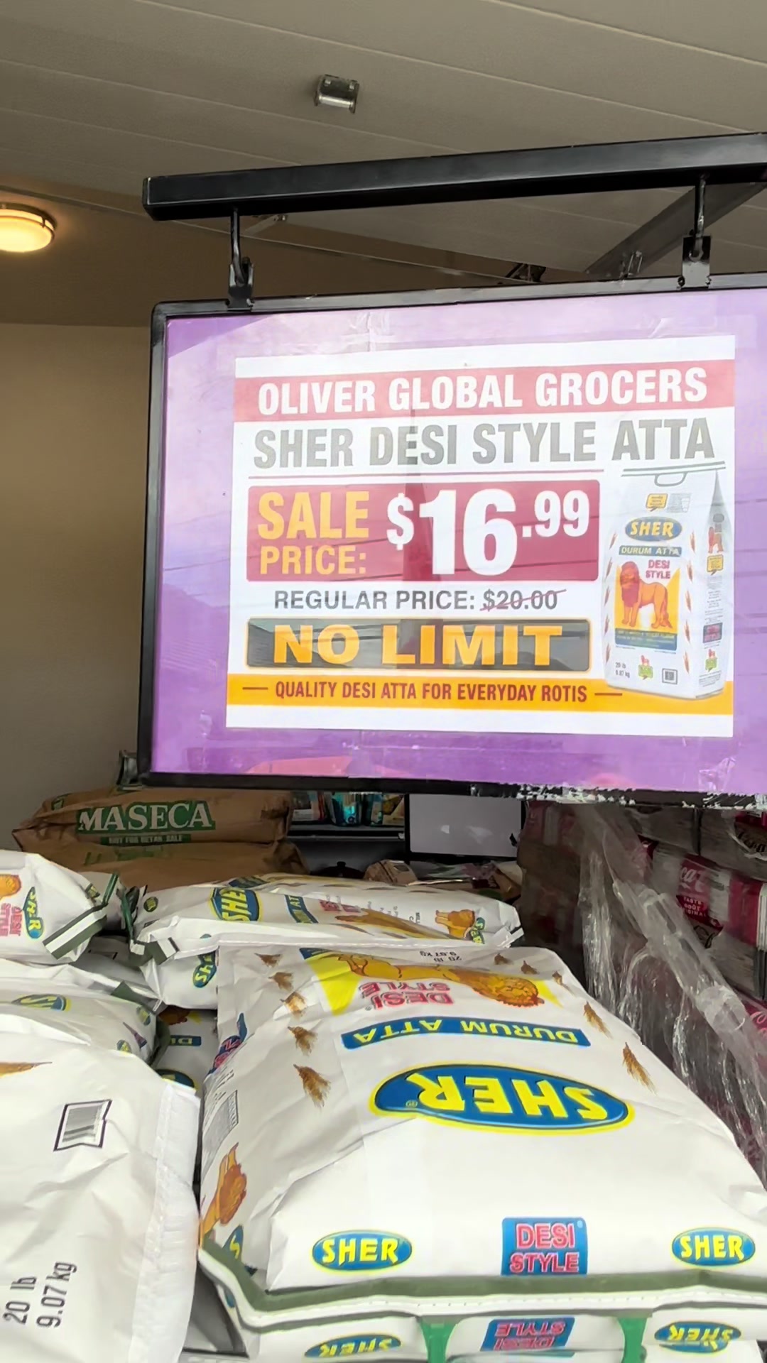 @Global_Grocers_Ltd