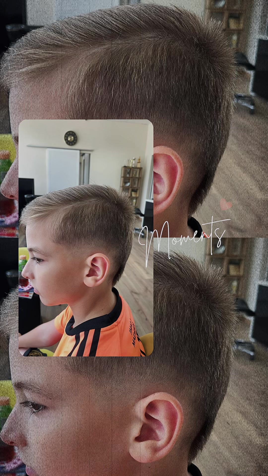 @MERIS_Barber