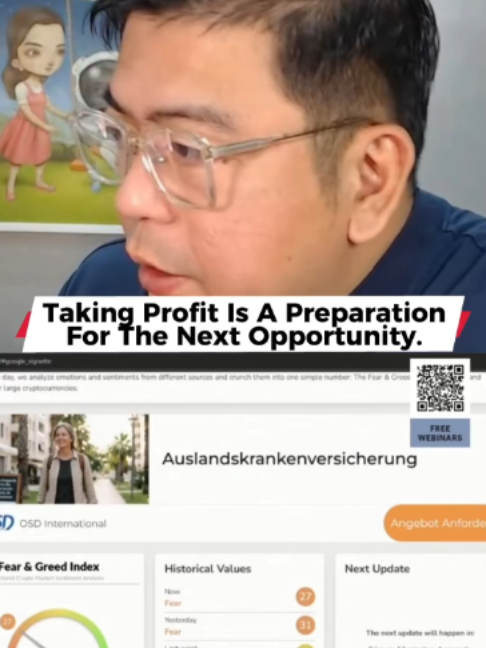 @Kuyang Gerome Crypto