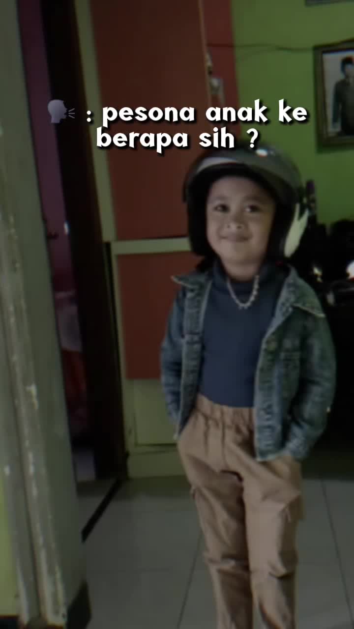 @ibuk bhy