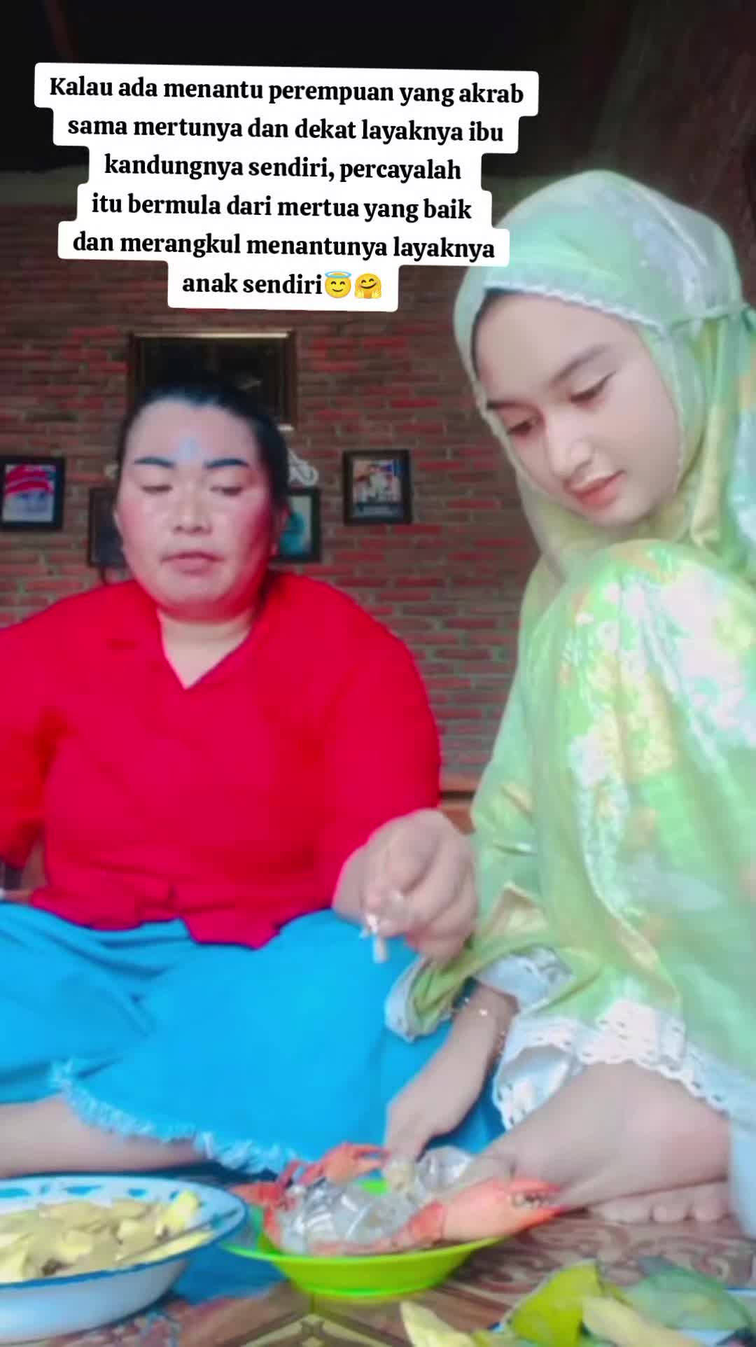 @Ayhu Andira Dirha