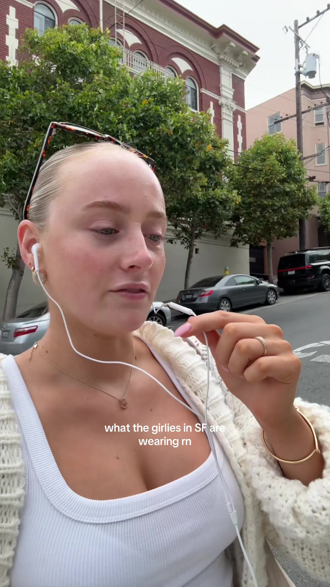 @Evelyn Bonaldo