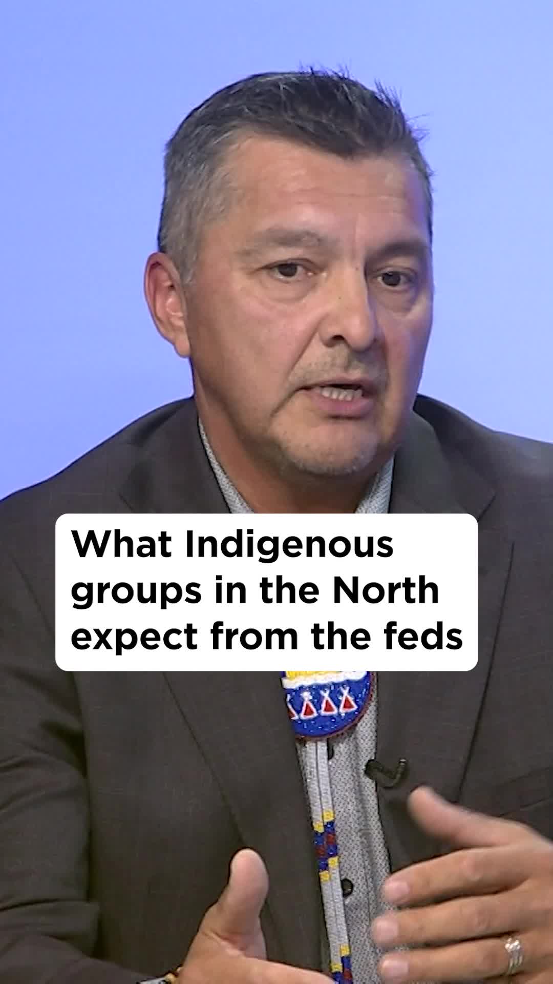 @APTN News