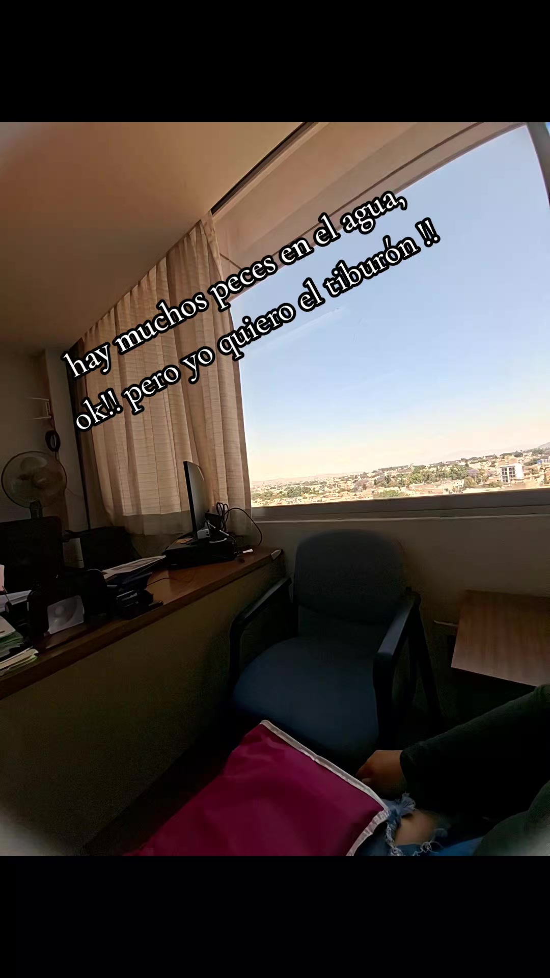@Karla Eufracio
