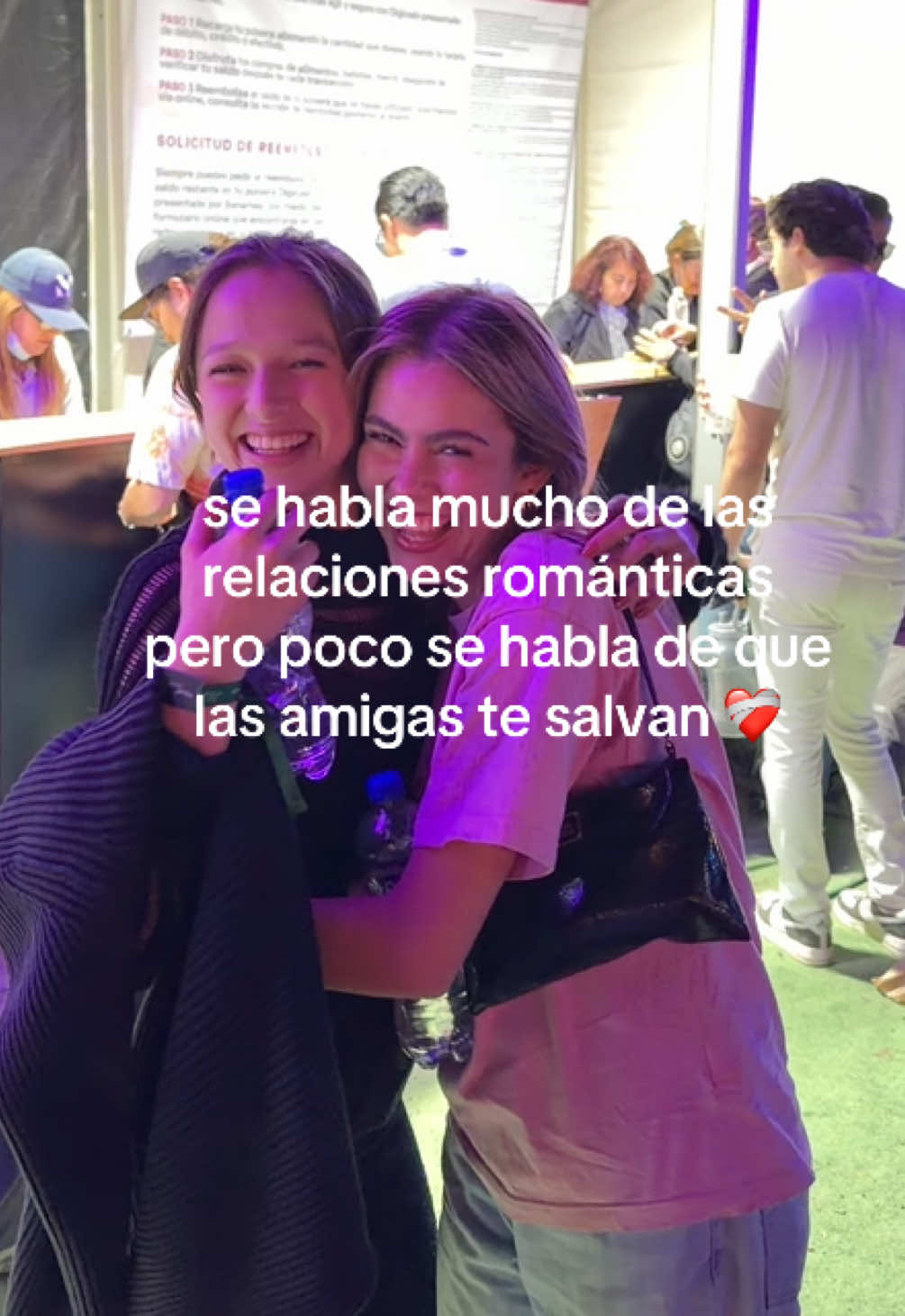 @paula:)