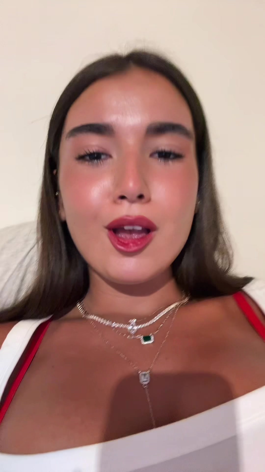 @Hodayatiass