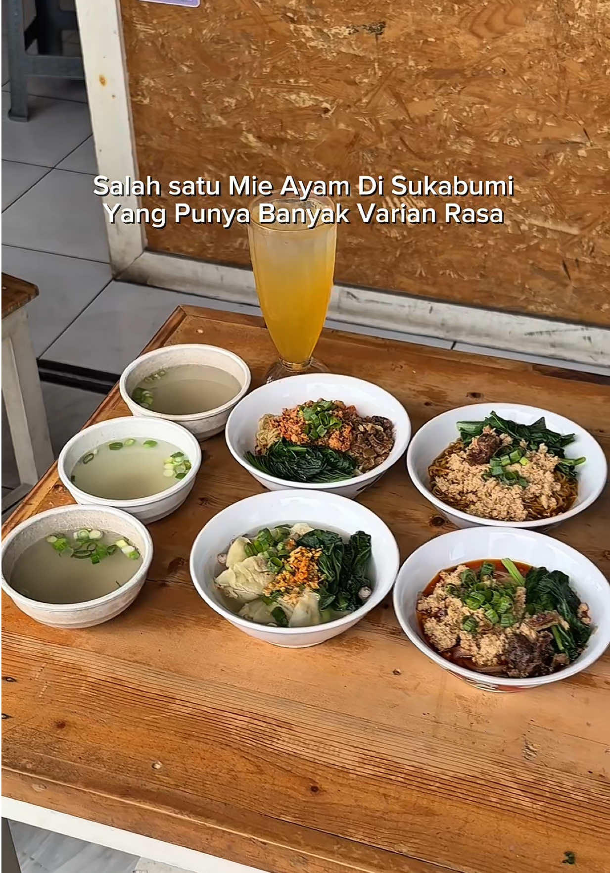 @Yogie Ginanjar