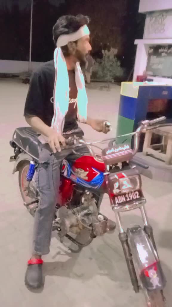 @🅳︎🅰︎🆆︎🅾︎🅾︎🅳︎🅺︎🅸︎🅽︎🅶︎