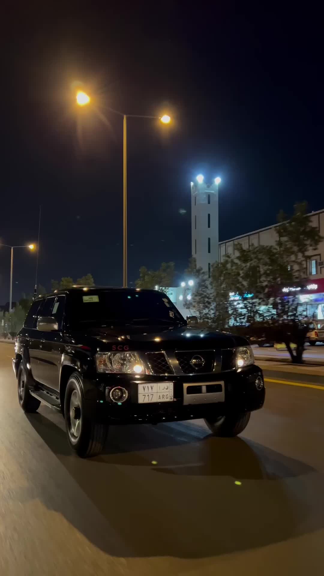 @mshari |717🦂