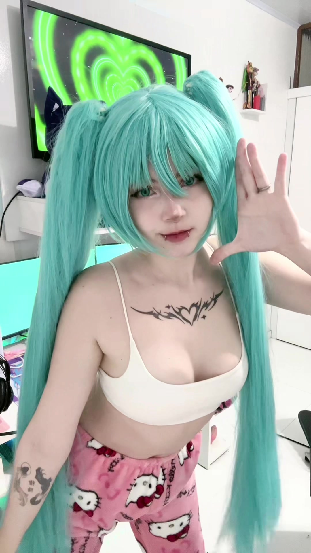 @˚₊‧꒰ა 𝘔𝘪𝘭𝘢 ໒꒱ ‧₊˚