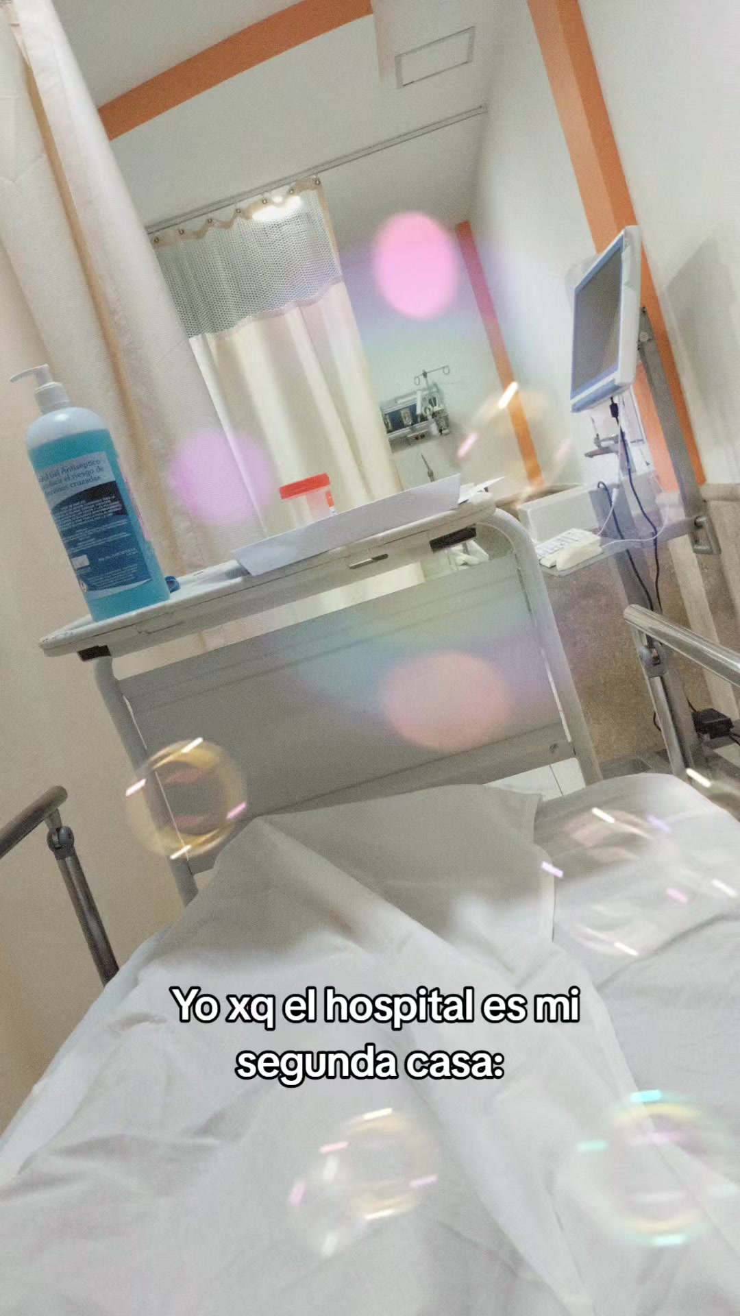 @Manzanitta Kogami