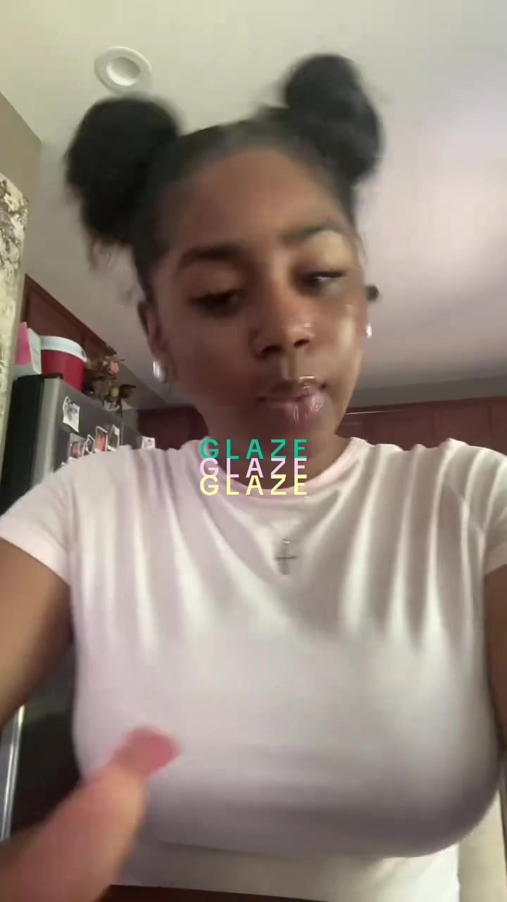@skylarjaide