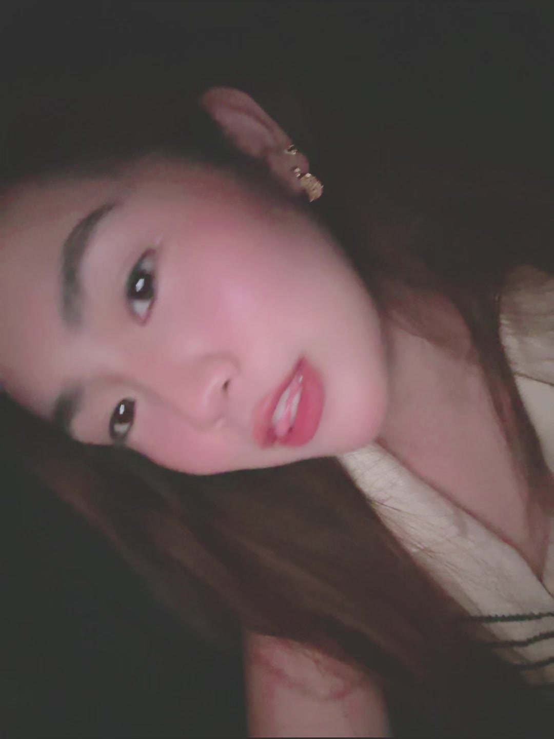 @itsyagirl[mae]