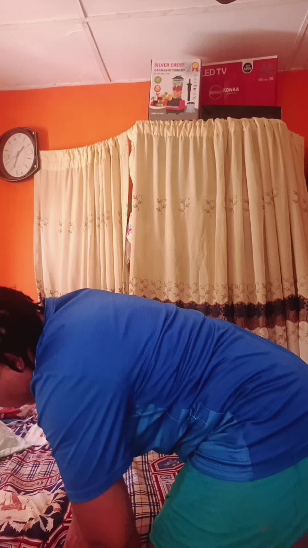 @quinimakeover