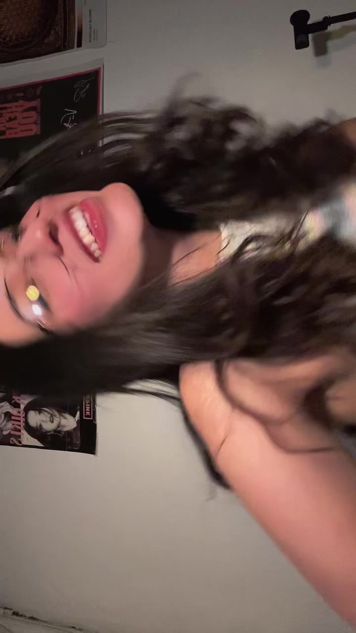 @Yaagu 🖤