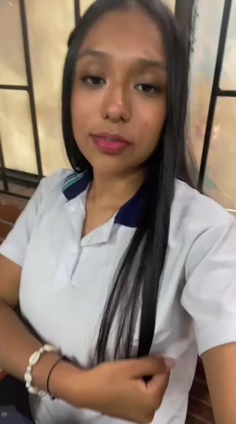 @𝓥𝓪𝓵𝓮𝓷♛♛.