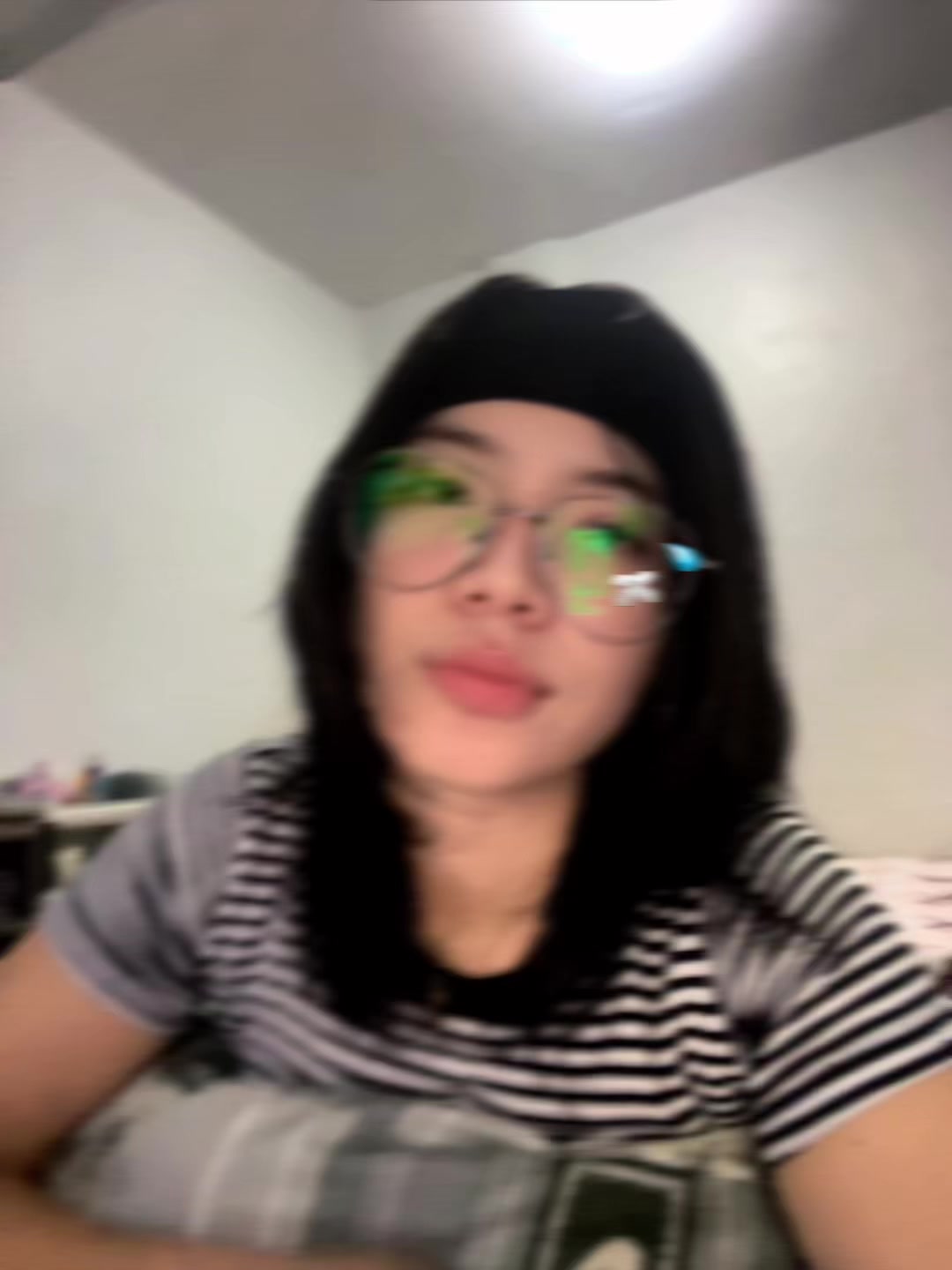 @allysa