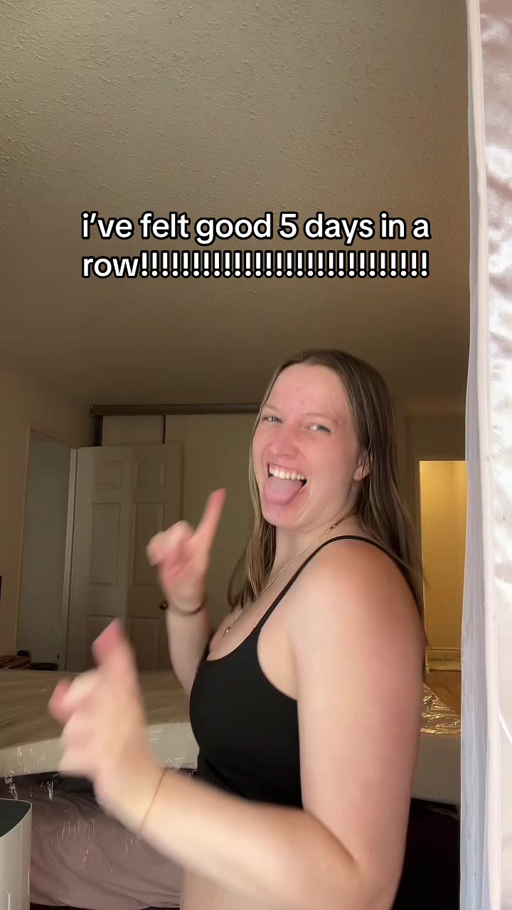 @bee.oxox