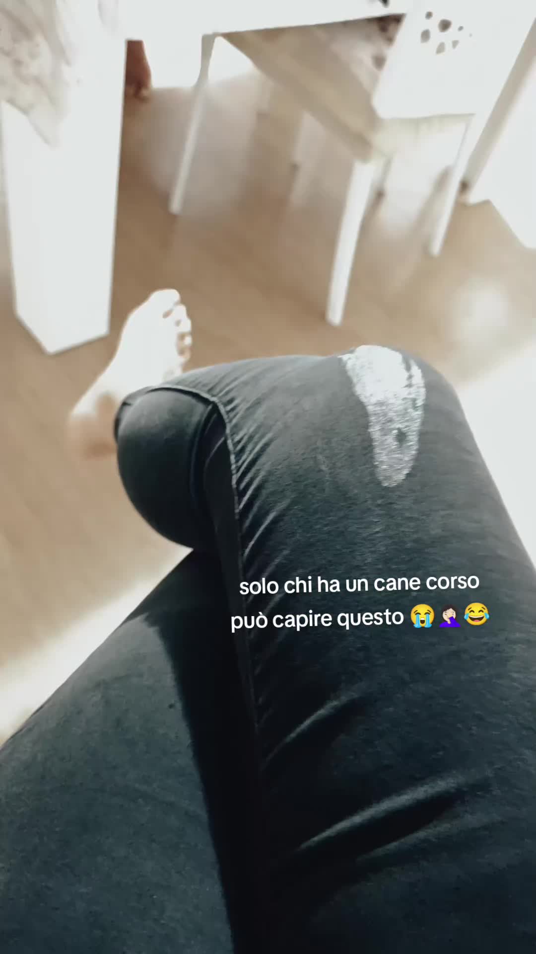 @Maria Convertino