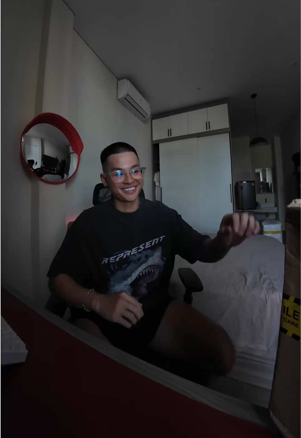 @calvindoan