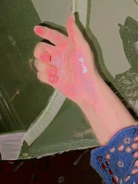 @𝘢ɳᵤ𝚖𝘢𝗅ⲓ𝐤 🎶
