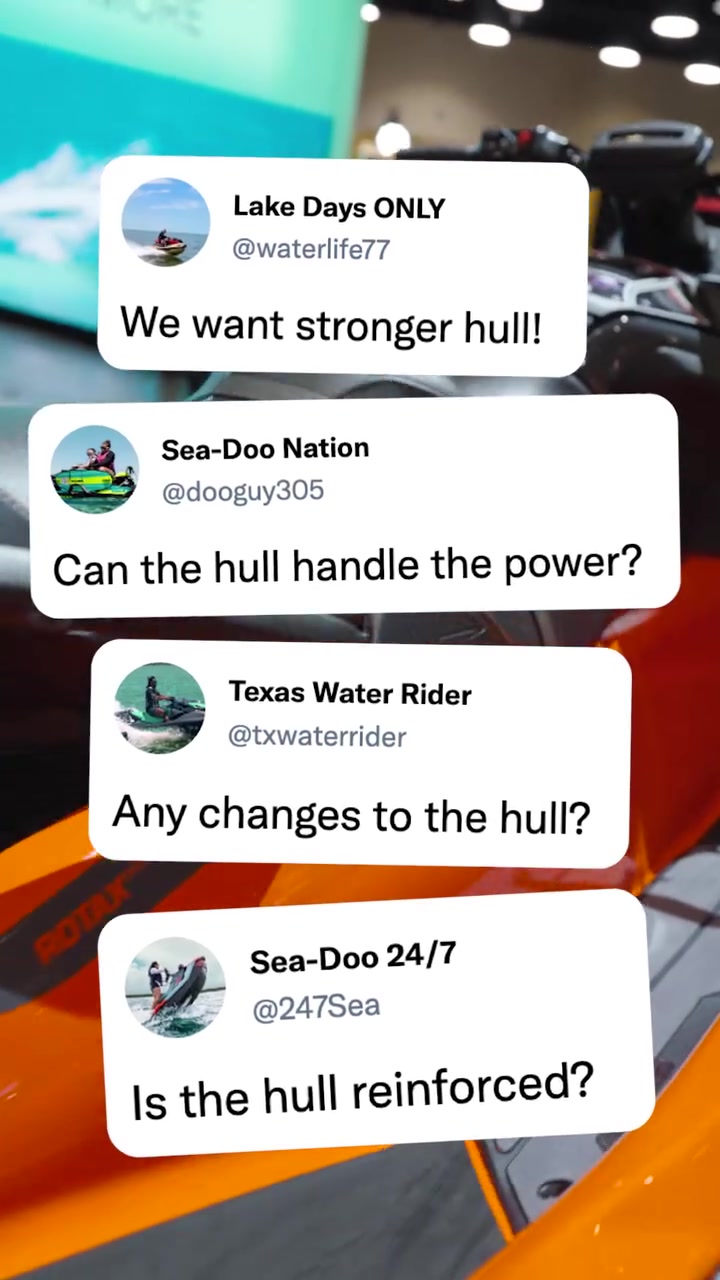@Sea-Doo