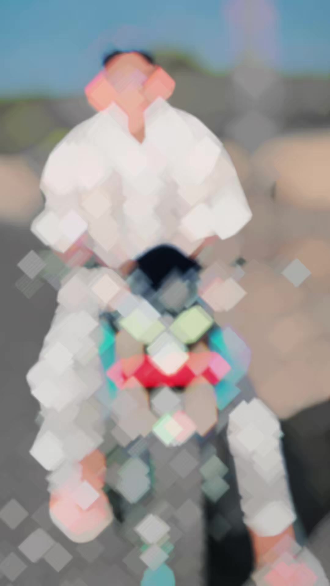 @- | ๐ ๐ ๐ ๐ ๏ฃฟ แฅซแญก ๐ฏ๐ต