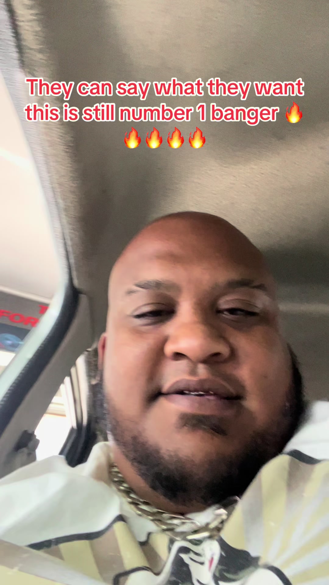 @billyG