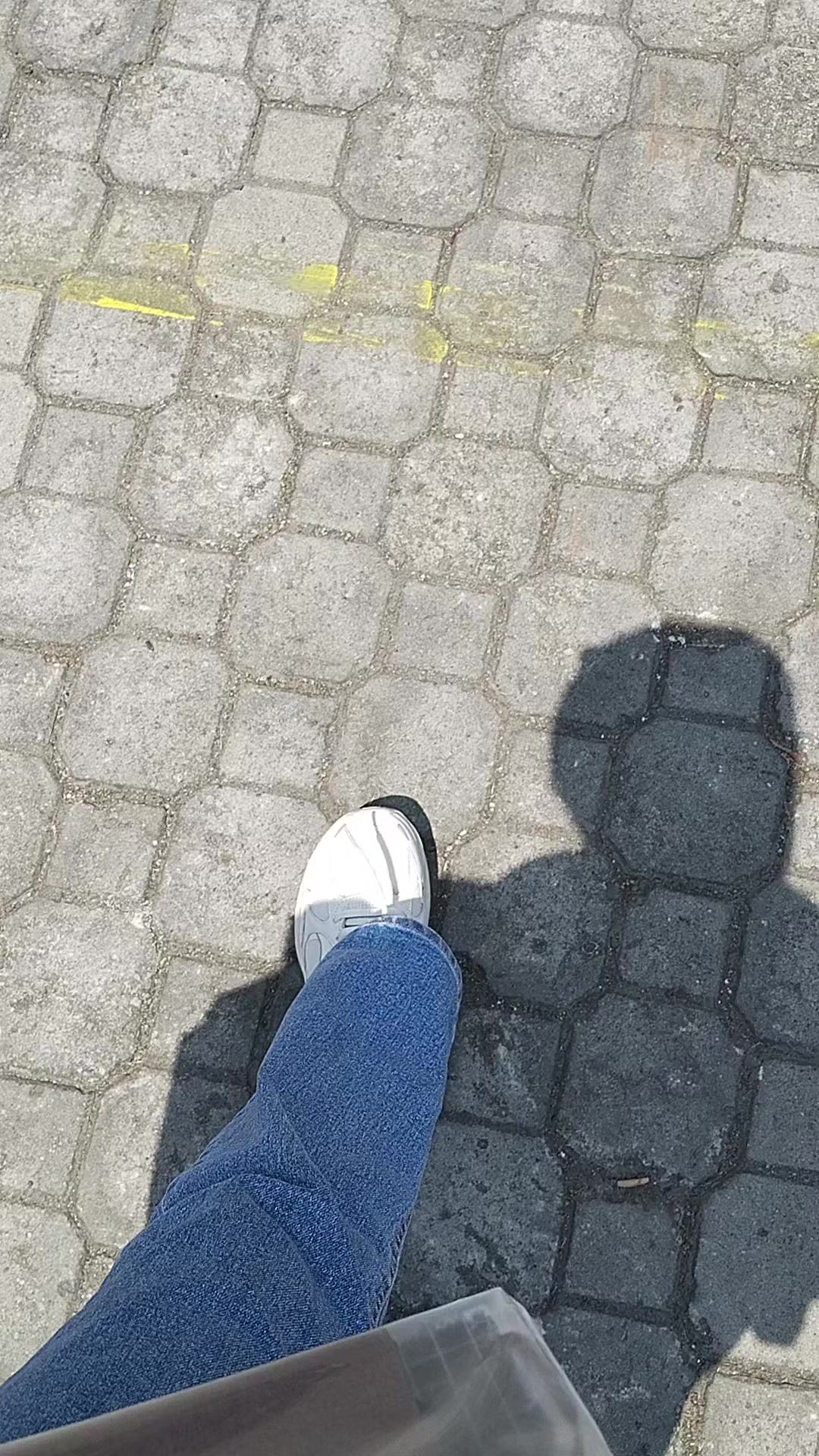 @Cerita Anita