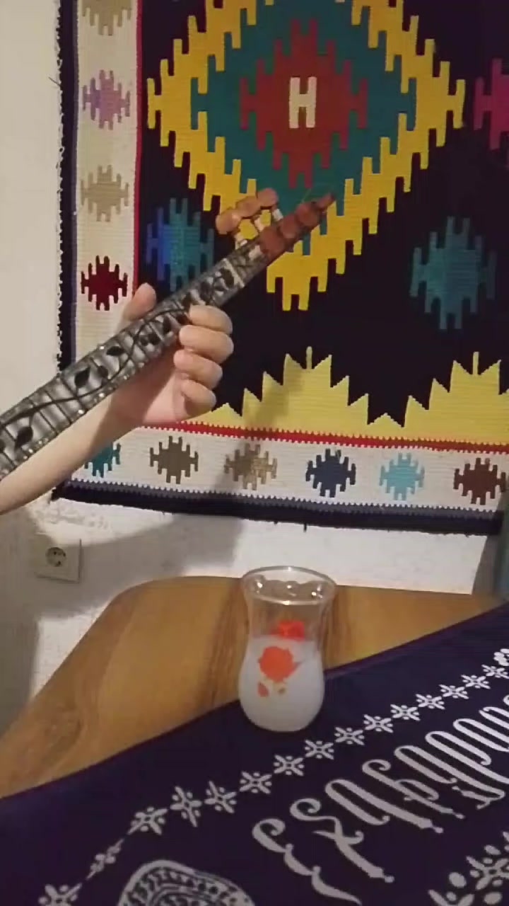 @_asi_