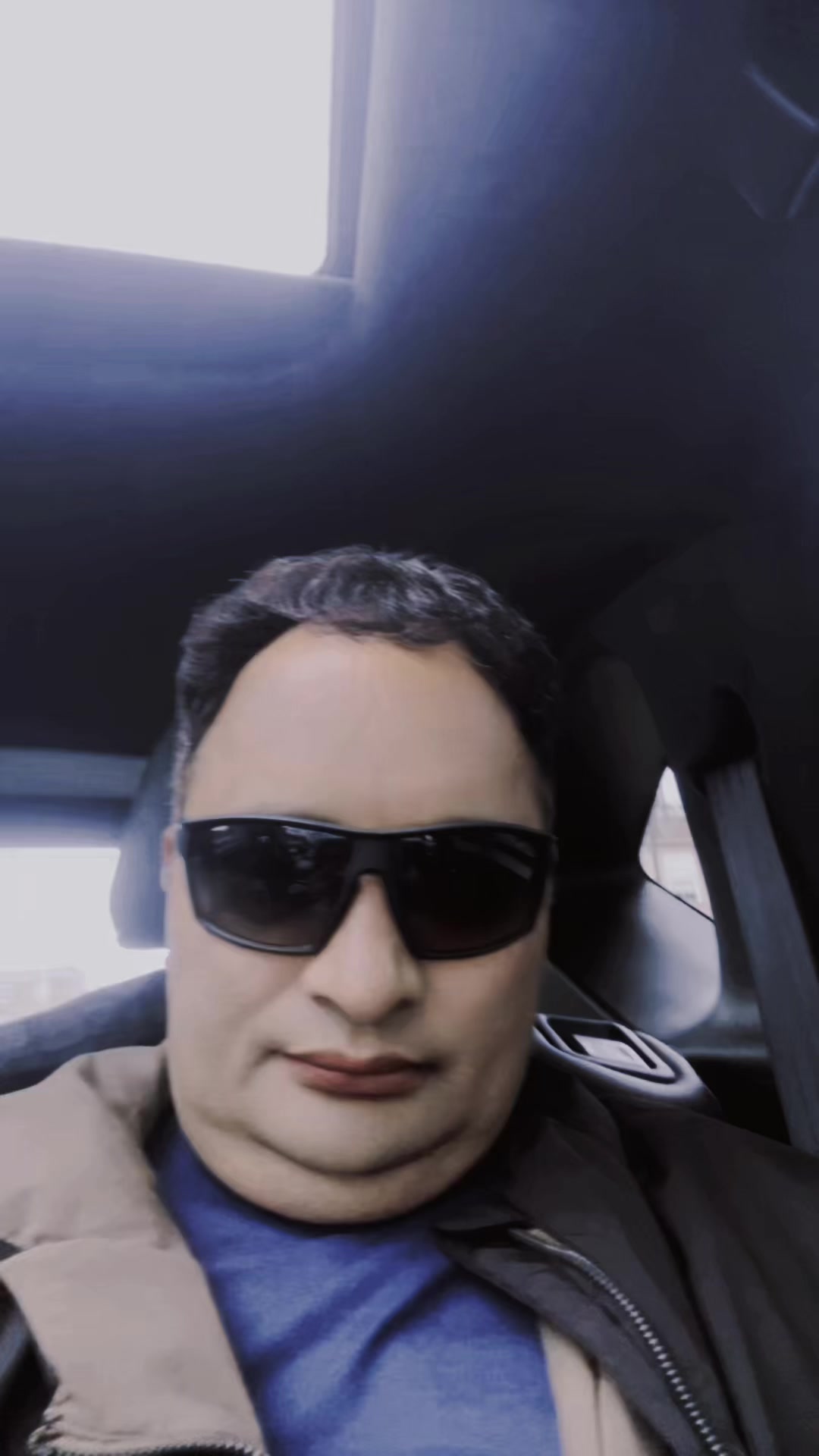 @Dr Ganesh Gautam