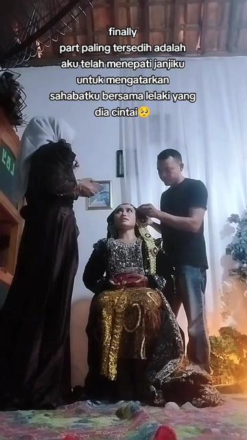 @Acil Bungas😋