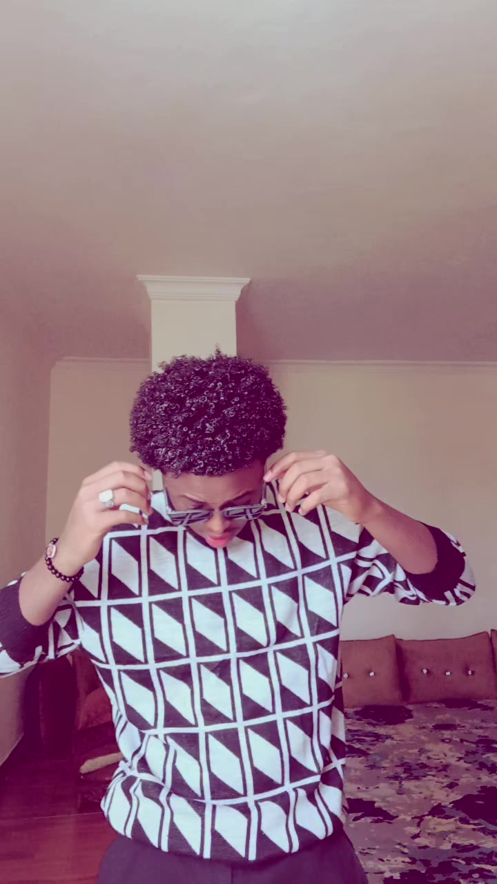 @Ren🦋