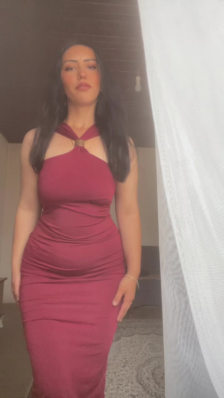 @𝐀𝐥𝐛𝐚🖤