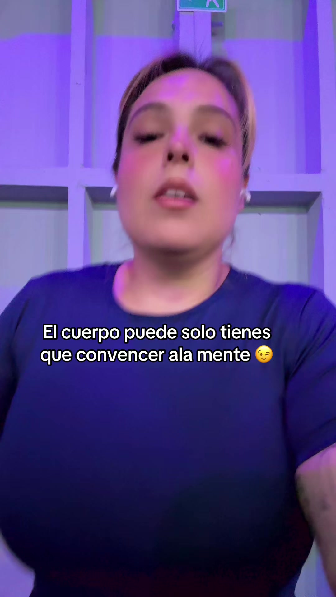 @sujeyssvc