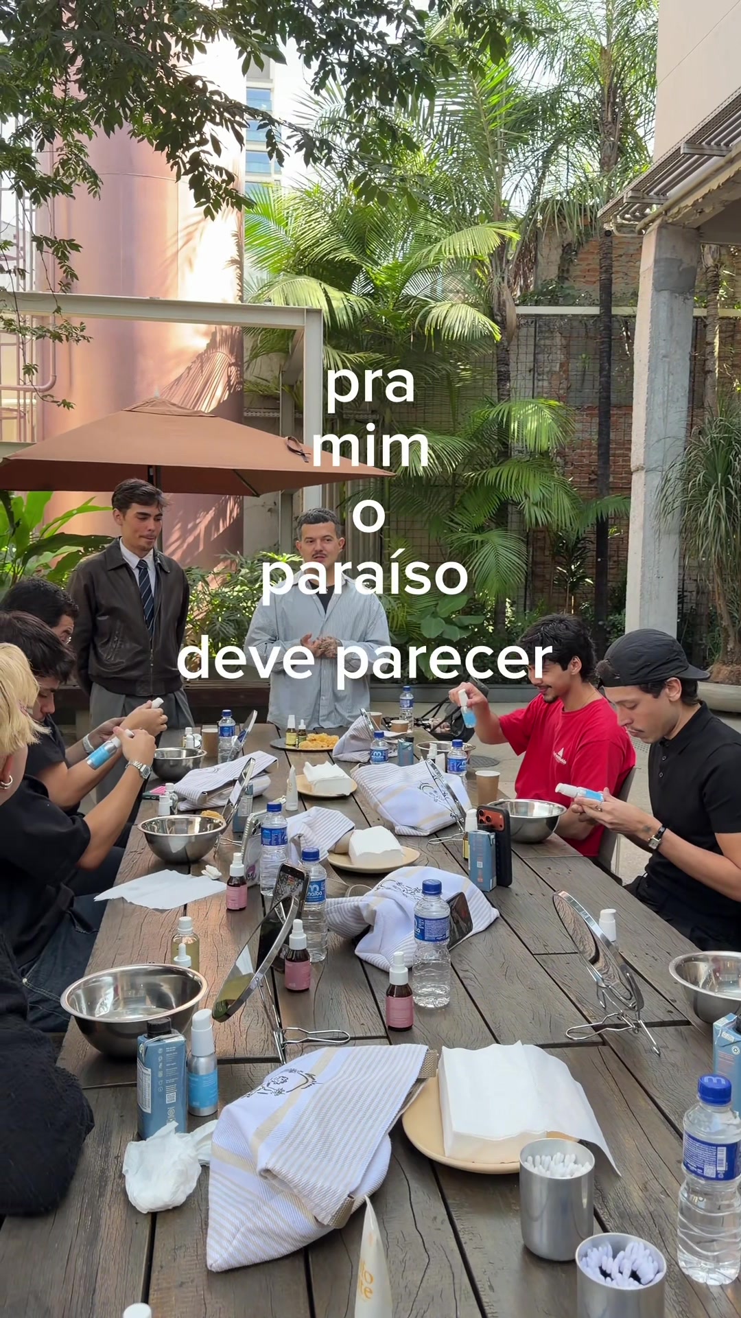 @Leopoldo Barreto