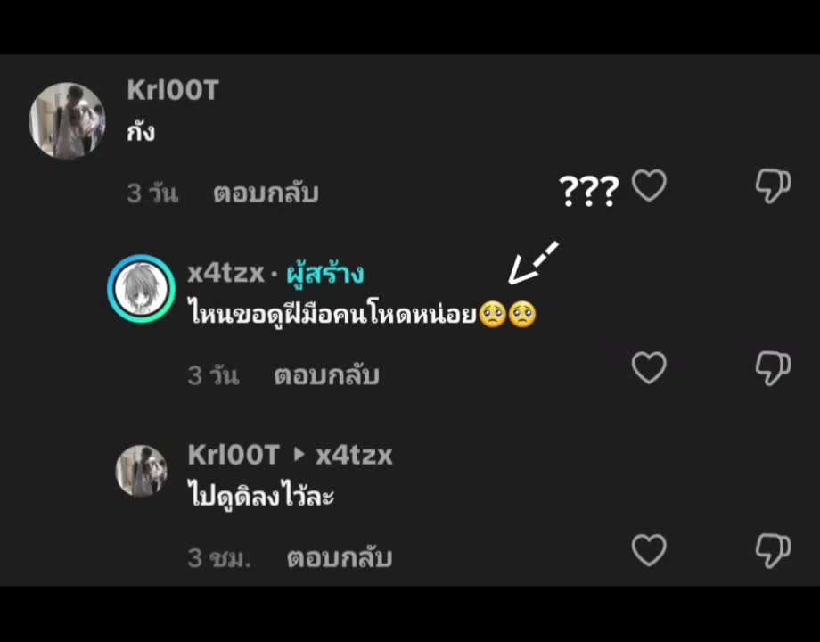 @Krl00T