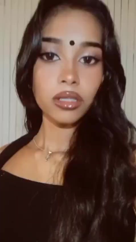 @nesha.28👄