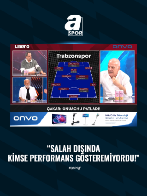 @A Spor