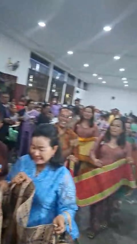 @Ning silalahi
