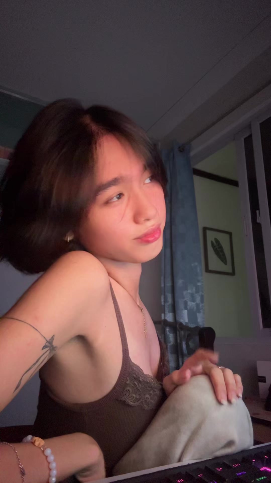 @vie_vieqt