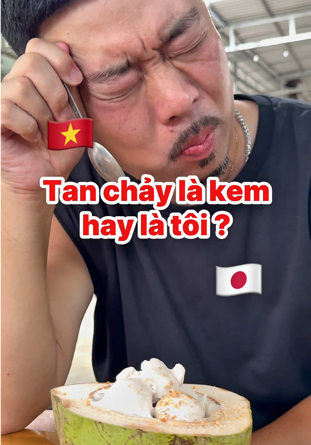 @mori_tencho