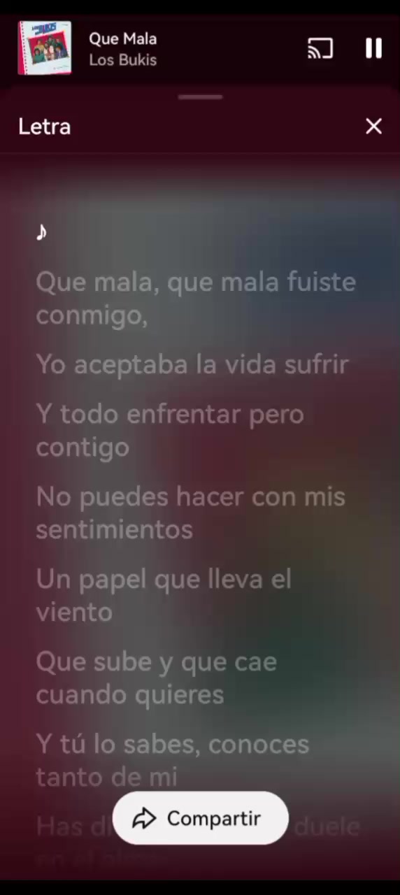 @elvin.irias74