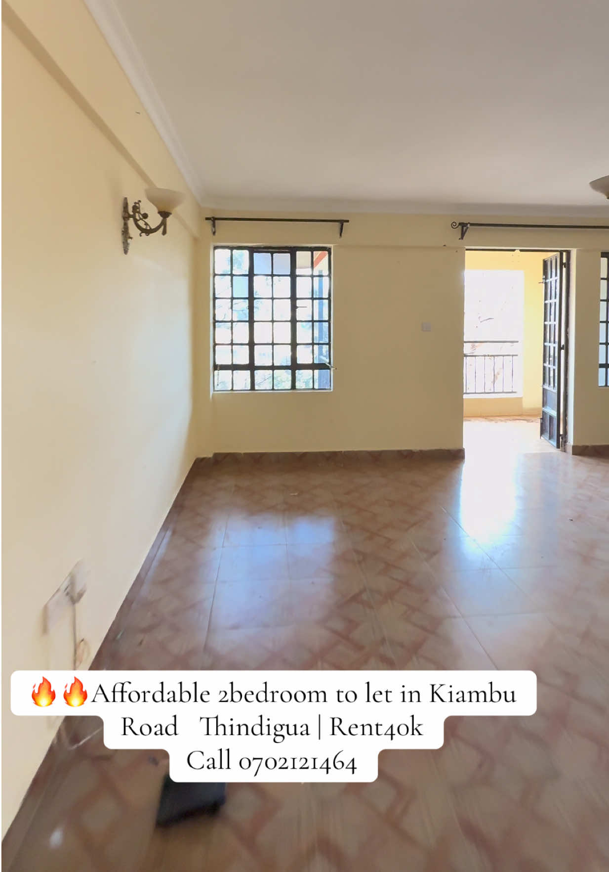 @Gilgal real estate Ltd