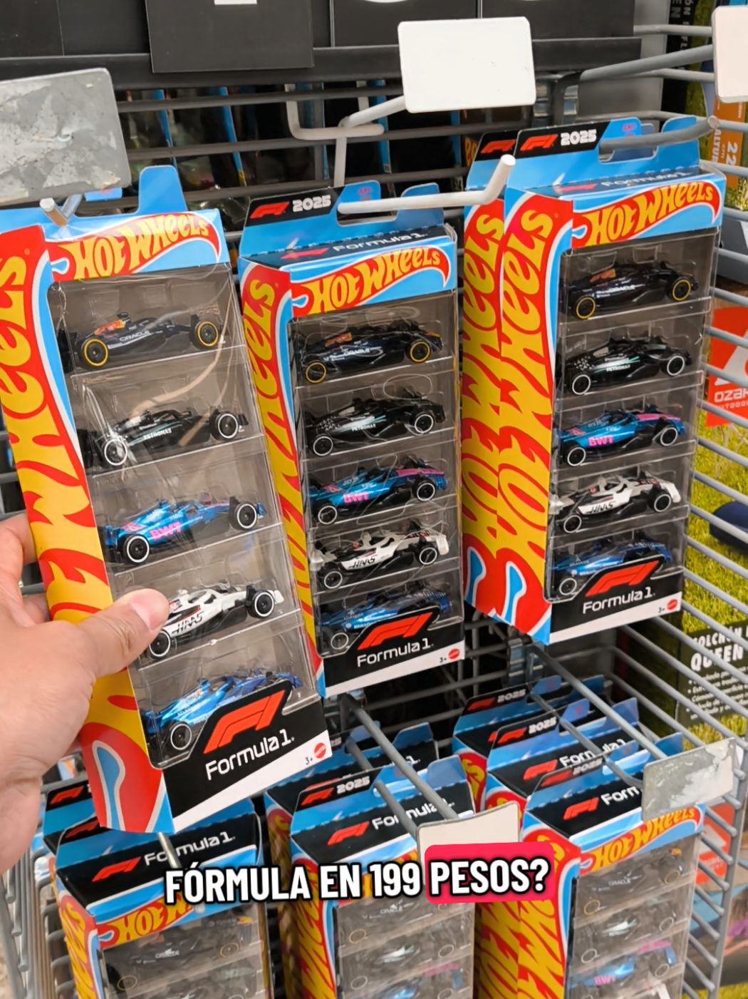 @My Pocket Garage