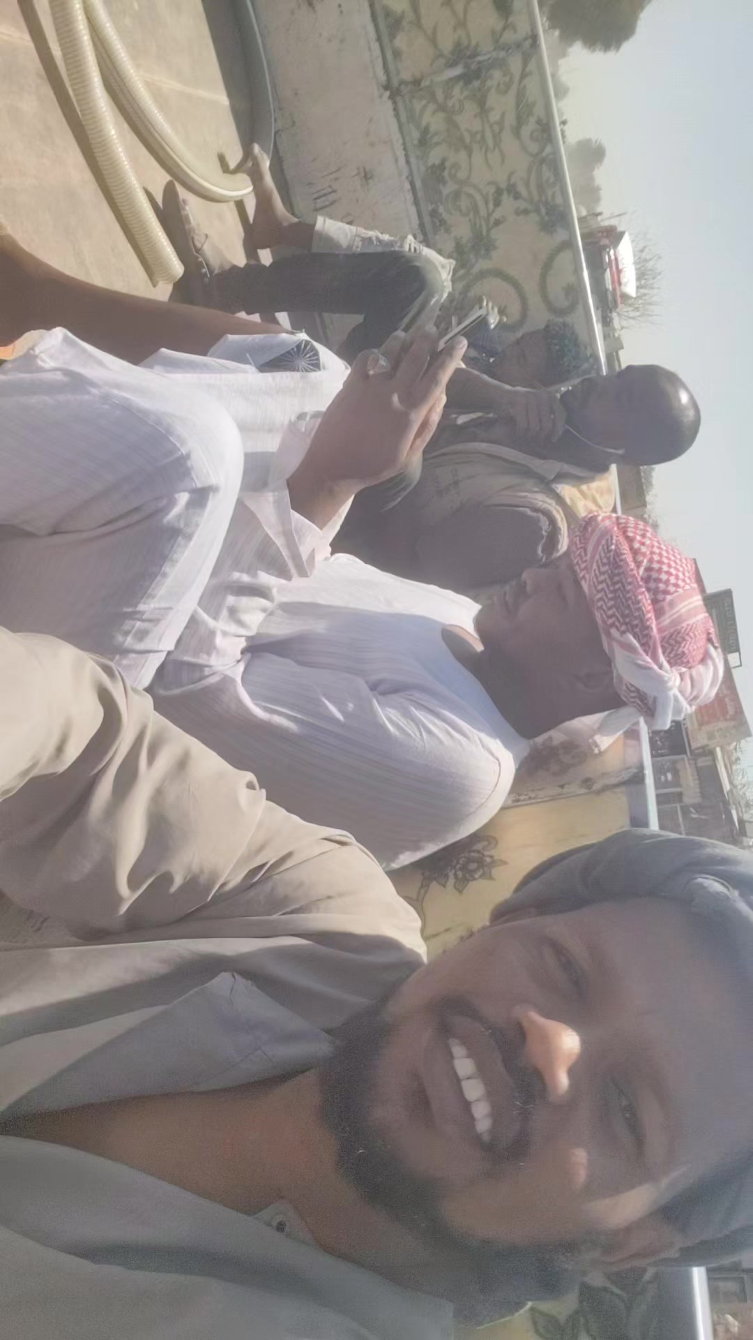 @ابو ياسر/515/
