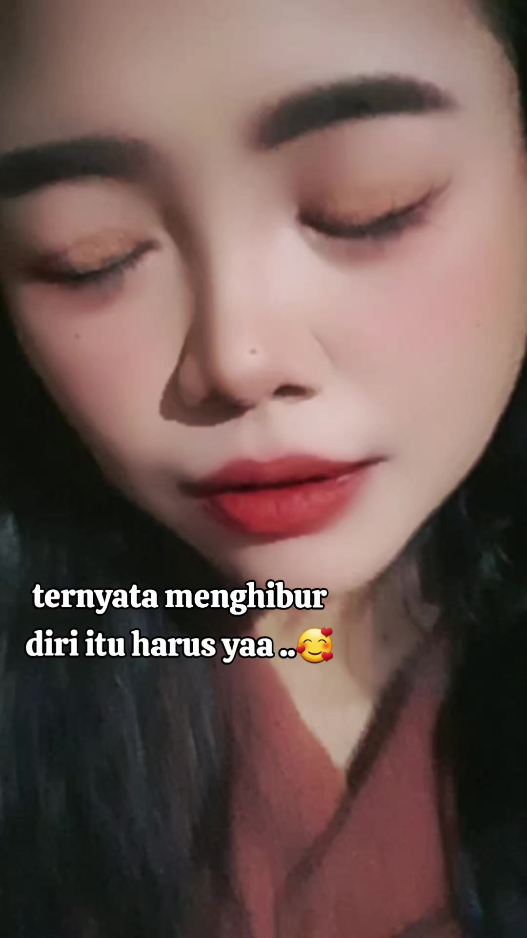 @Sarah _Indonesia🇮🇩