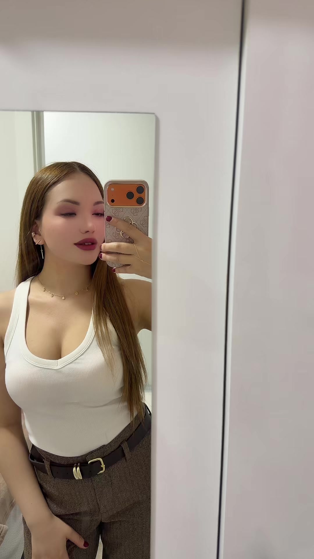@Nagihan